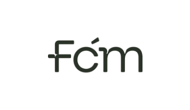 Loker Driver Pick Up di FCM Furniture